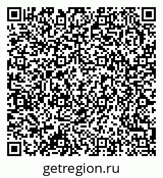 79378177029