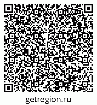79378177031