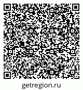 79378177032