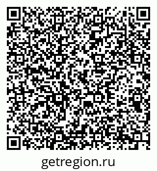 79378177037