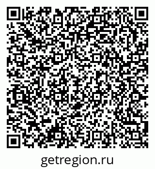 79378177038