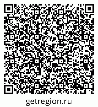 79378177039