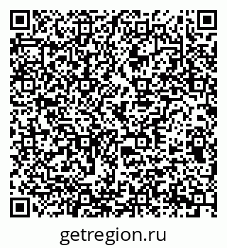79378177041