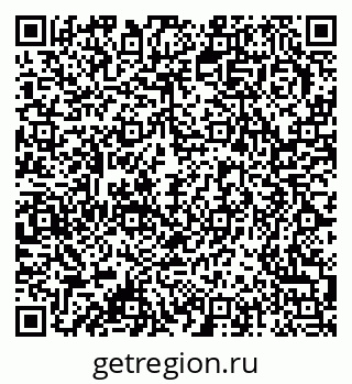 79378177042