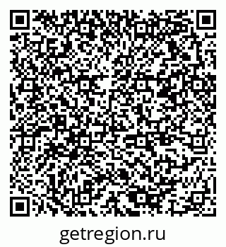 79378177043