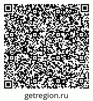 79378177044