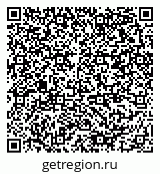 79378177045
