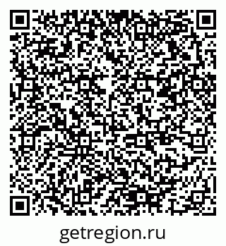 79378177047