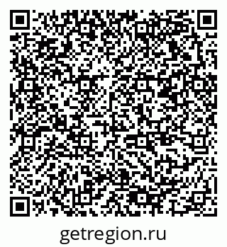 79378177048