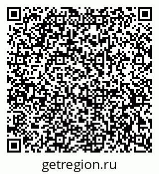 79378177049