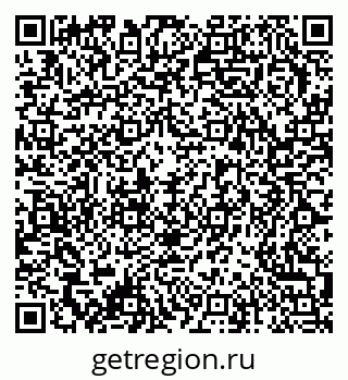 79378177050