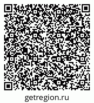 79378177051
