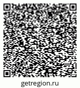 79378177052