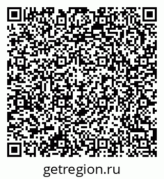 79378177053