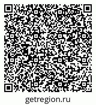 79378177054