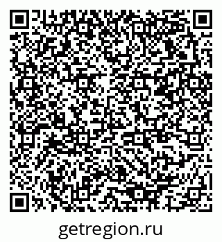79378177055