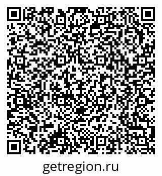 79378177057