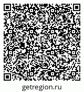 79378177058