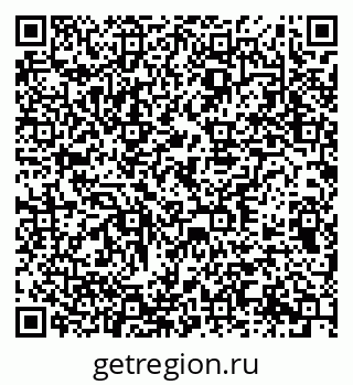 79378177059