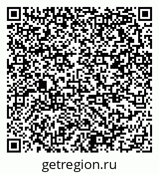 79378177061