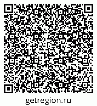 79378177062