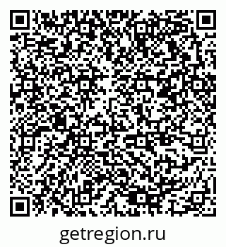 79378177064