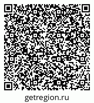 79378177065