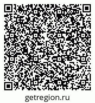 79378177066
