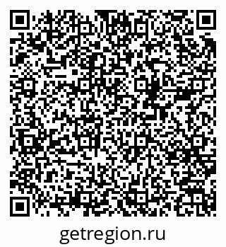 79378177068