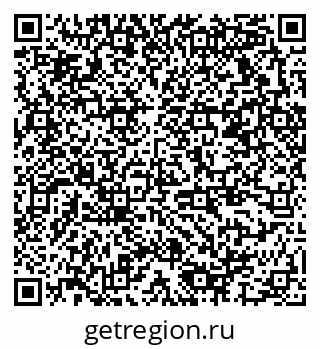 79378177069