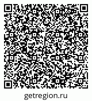 79378177070
