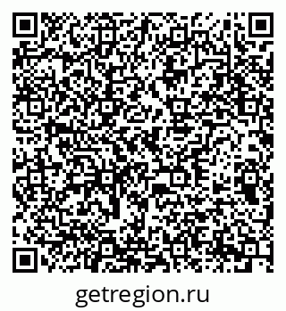 79378177071