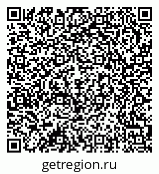79378177073