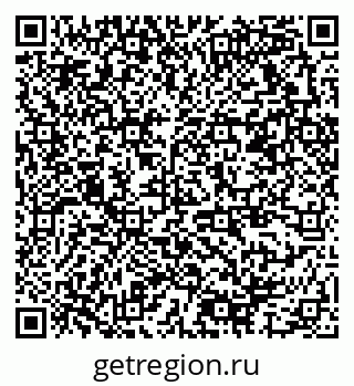 79378177075