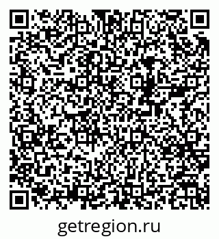 79378177076