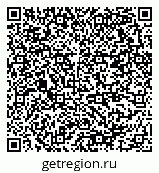 79378177078