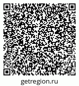 79378177079