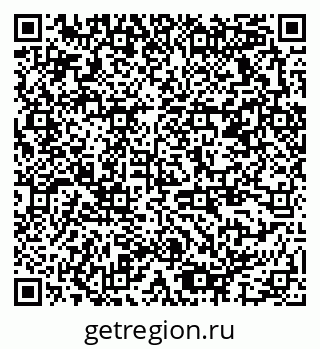 79378177080