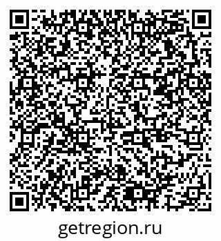 79378177081