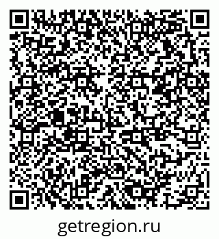 79378177083