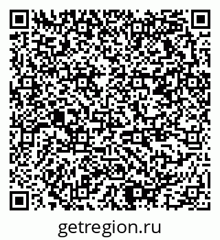 79378177084