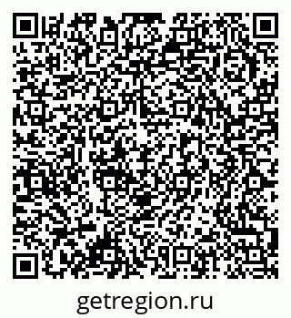 79378177085
