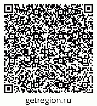 79378177086