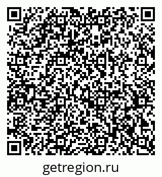 79378177087
