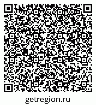 79378177088