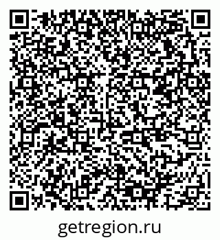79378177090