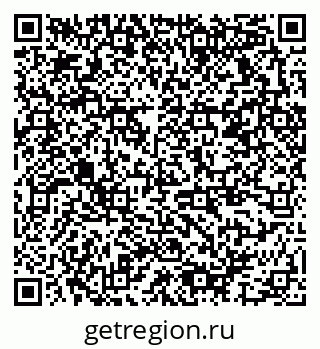 79378177091