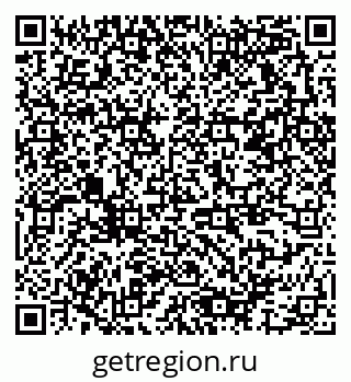 79378177092