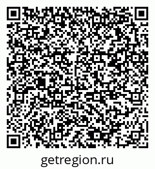 79378177093