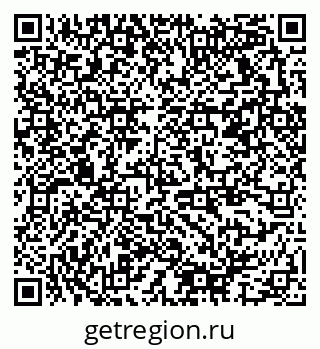 79378177095
